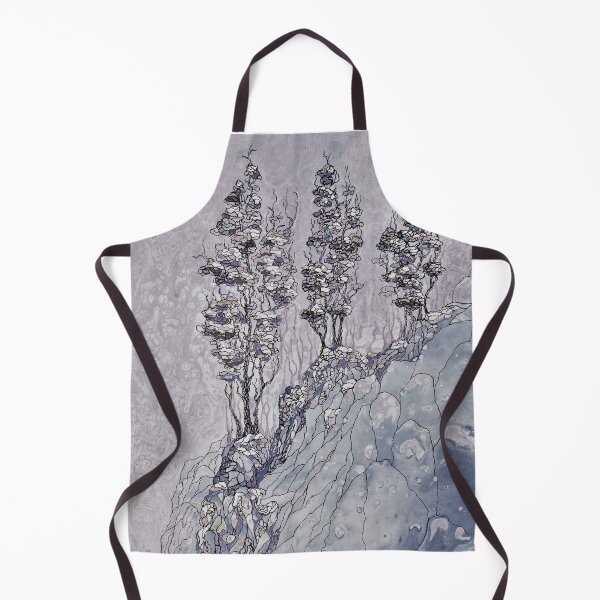 Item preview, trees3slate designed and sold by Gerardo Segismundo.