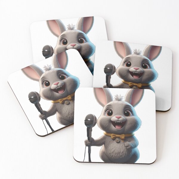 Item preview, Animated Characters No:39 designed and sold by EleganceStudio.