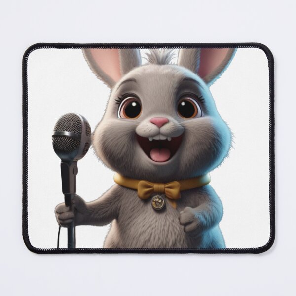 Item preview, Animated Characters No:39 designed and sold by EleganceStudio.