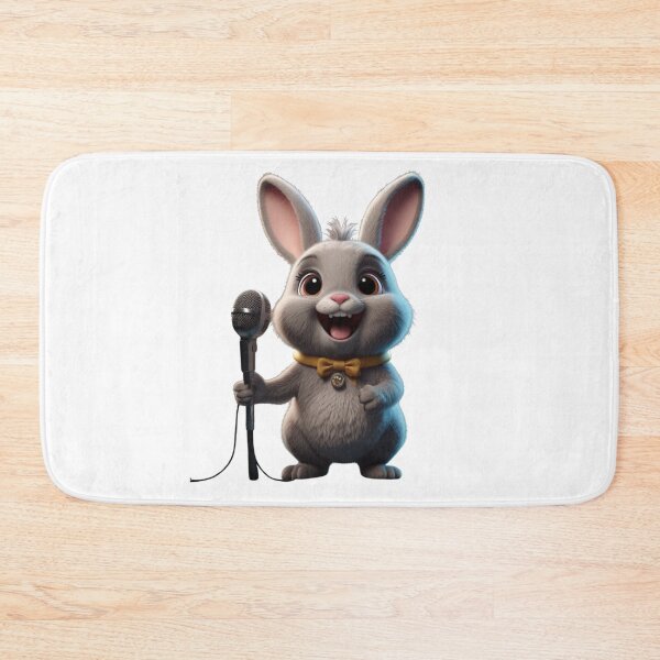 Item preview, Animated Characters No:39 designed and sold by EleganceStudio.