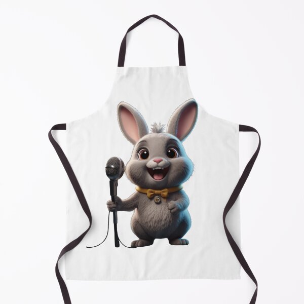 Item preview, Animated Characters No:39 designed and sold by EleganceStudio.