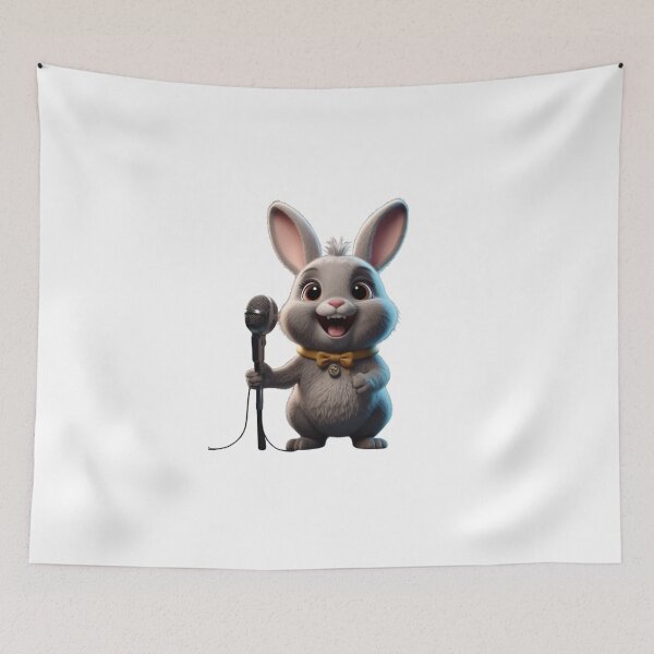 Item preview, Animated Characters No:39 designed and sold by EleganceStudio.