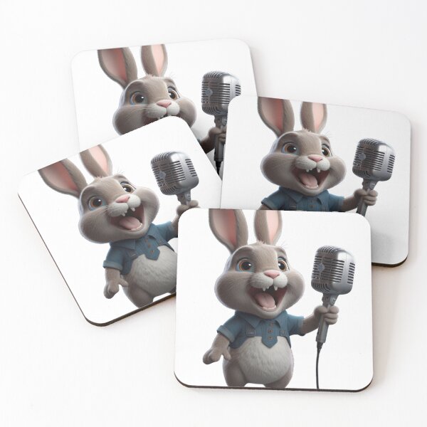 Item preview, Animated Characters No:40 designed and sold by EleganceStudio.