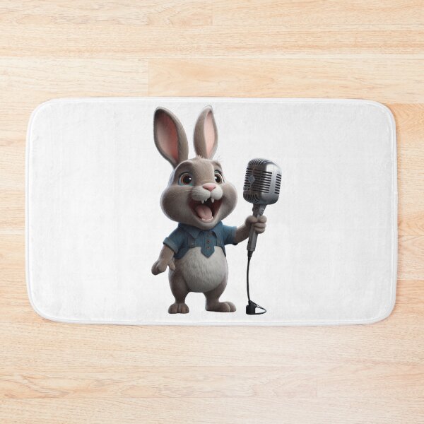 Item preview, Animated Characters No:40 designed and sold by EleganceStudio.