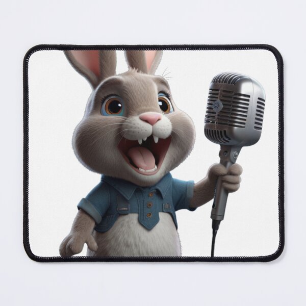 Item preview, Animated Characters No:40 designed and sold by EleganceStudio.