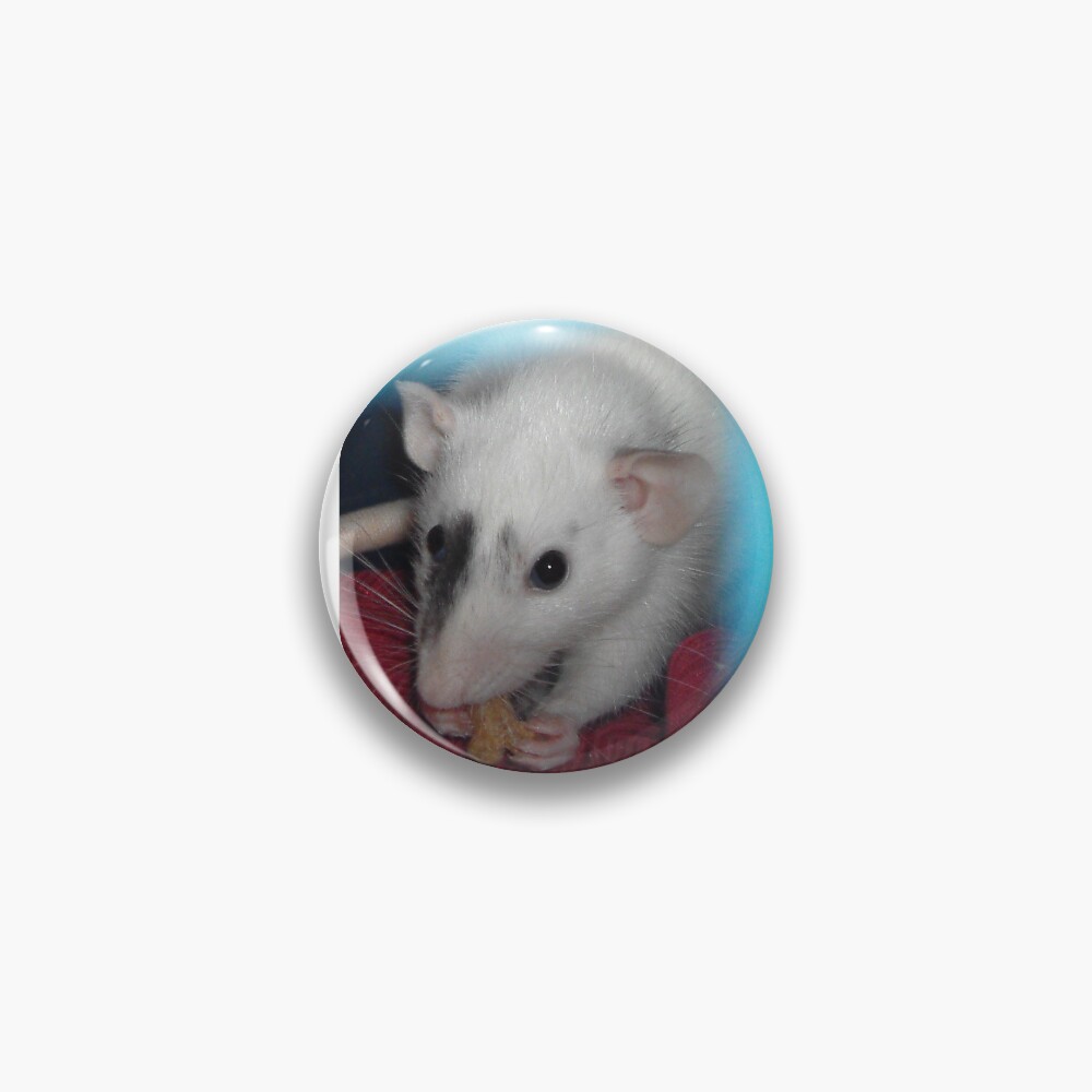 Item preview, Pin designed and sold by lham.