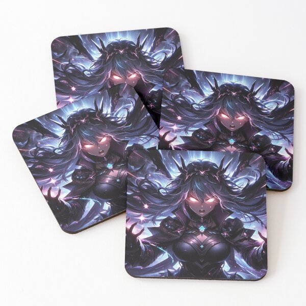 Item preview, Welcome to the Dark Side designed and sold by darkaianimation.