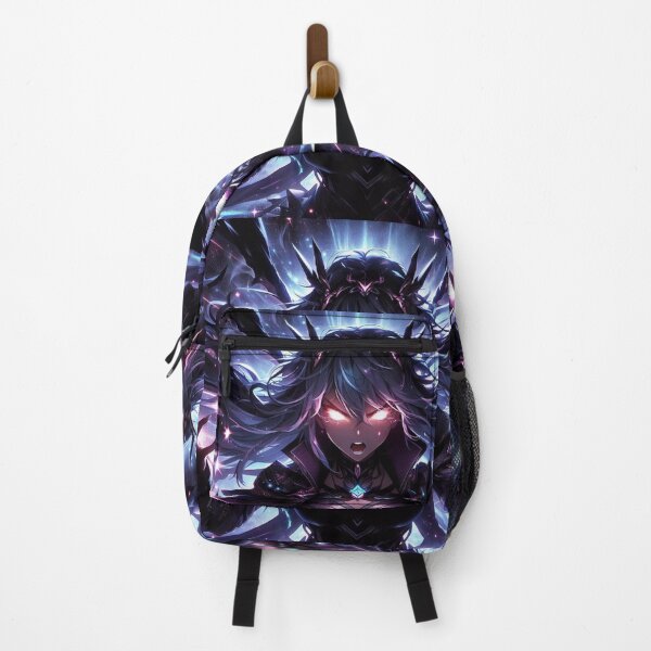 Item preview, Welcome to the Dark Side designed and sold by darkaianimation.