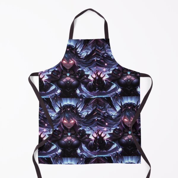 Item preview, Welcome to the Dark Side designed and sold by darkaianimation.