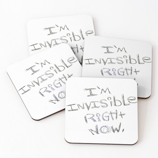 Item preview, Anti-Social  designed and sold by jon-wong.