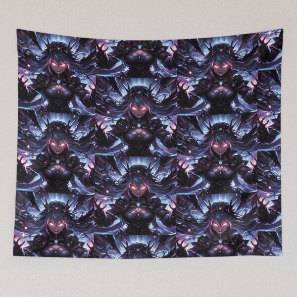 Item preview, Welcome to the Dark Side designed and sold by darkaianimation.