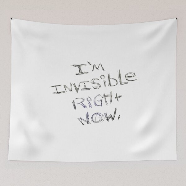 Item preview, Anti-Social  designed and sold by jon-wong.