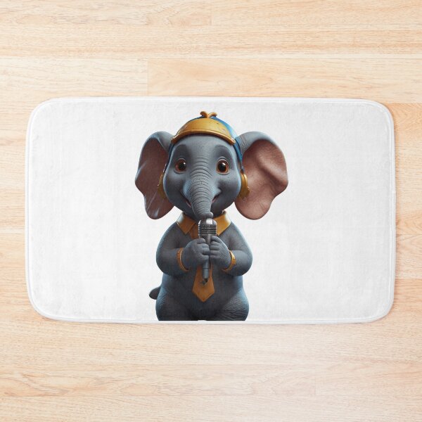 Item preview, Animated Characters No:41 designed and sold by EleganceStudio.