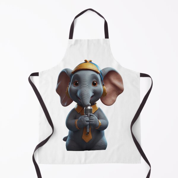 Item preview, Animated Characters No:41 designed and sold by EleganceStudio.