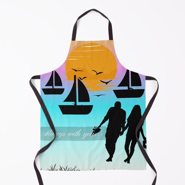Item preview, Always with You designed and sold by Cre8tionsbyDNL.
