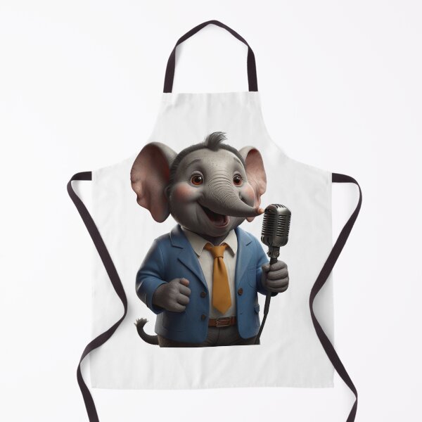 Item preview, Animated Characters No:42 designed and sold by EleganceStudio.