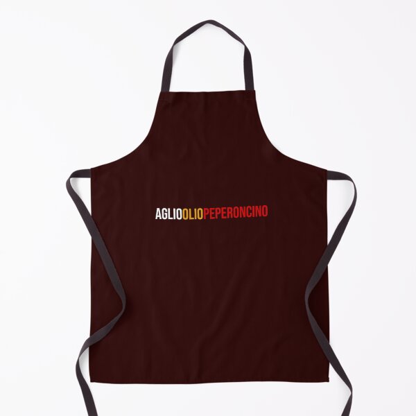 Item preview, Classic Italian Dish designed and sold by SusticiVisual.