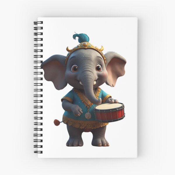 Item preview, Animated Characters No:43 designed and sold by EleganceStudio.
