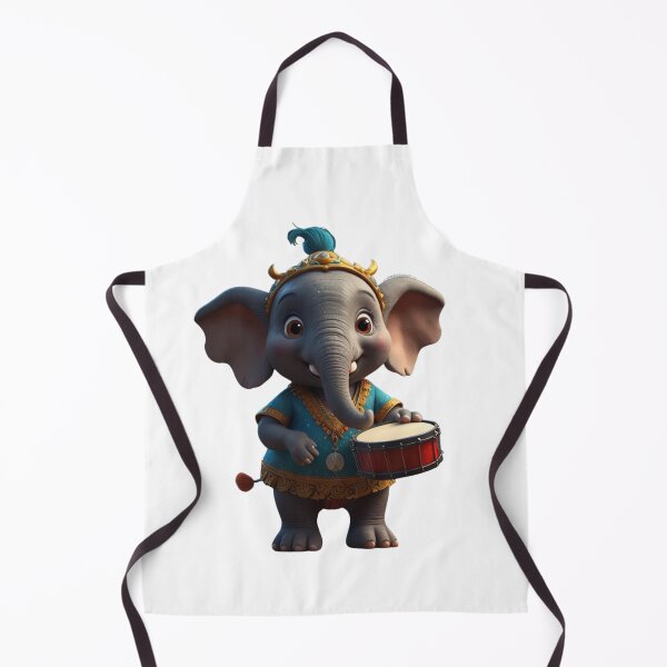 Item preview, Animated Characters No:43 designed and sold by EleganceStudio.