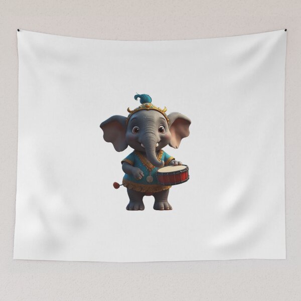 Item preview, Animated Characters No:43 designed and sold by EleganceStudio.