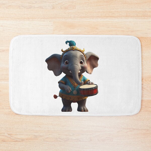 Item preview, Animated Characters No:43 designed and sold by EleganceStudio.