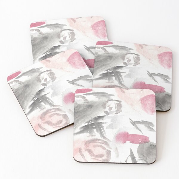 Item preview, Wilted Roses designed and sold by GenAumonier.