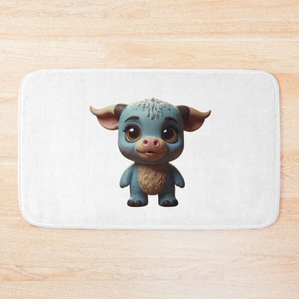 Item preview, Animated Characters No:44 designed and sold by EleganceStudio.