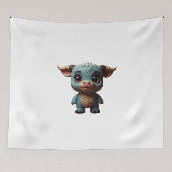 Item preview, Animated Characters No:44 designed and sold by EleganceStudio.