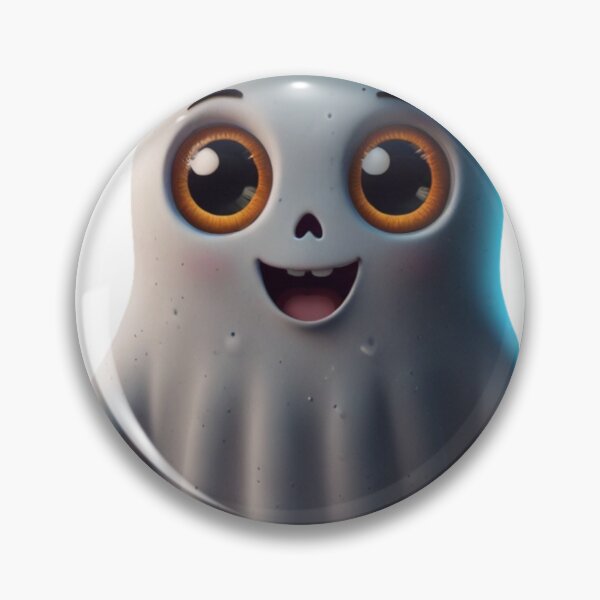 Item preview, Animated Characters No:45 designed and sold by EleganceStudio.