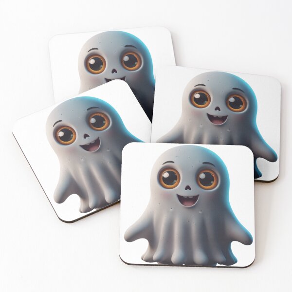 Item preview, Animated Characters No:45 designed and sold by EleganceStudio.