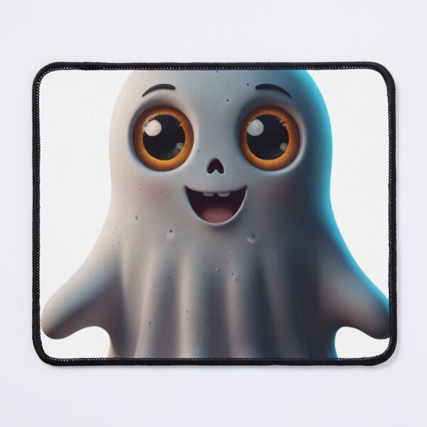 Item preview, Animated Characters No:45 designed and sold by EleganceStudio.