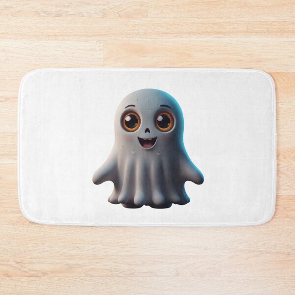 Item preview, Animated Characters No:45 designed and sold by EleganceStudio.