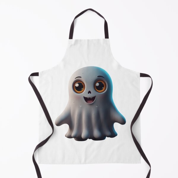 Item preview, Animated Characters No:45 designed and sold by EleganceStudio.