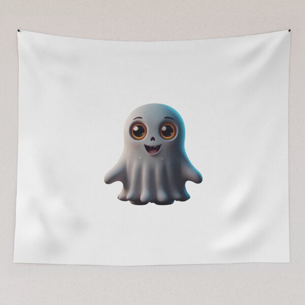 Item preview, Animated Characters No:45 designed and sold by EleganceStudio.