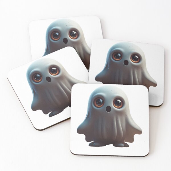 Item preview, Animated Characters No:46 designed and sold by EleganceStudio.