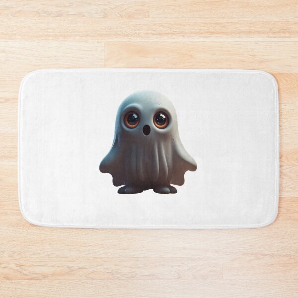 Item preview, Animated Characters No:46 designed and sold by EleganceStudio.