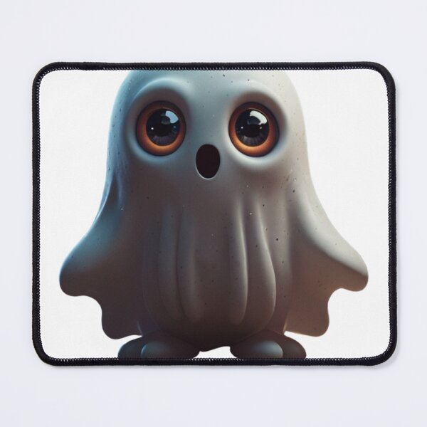 Item preview, Animated Characters No:46 designed and sold by EleganceStudio.