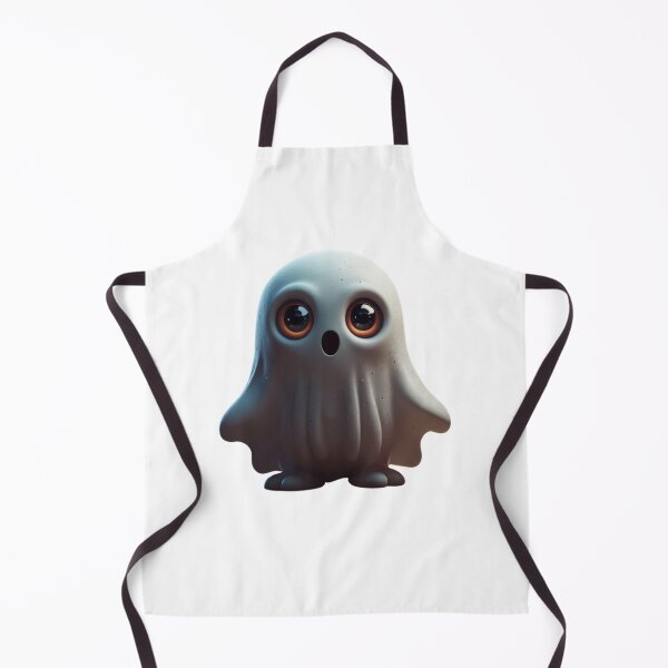 Item preview, Animated Characters No:46 designed and sold by EleganceStudio.