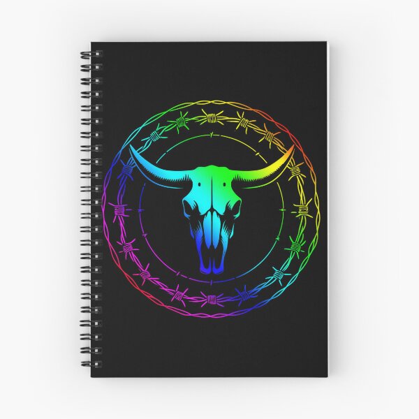 Item preview, Bull Scull designed and sold by Pet-Z.