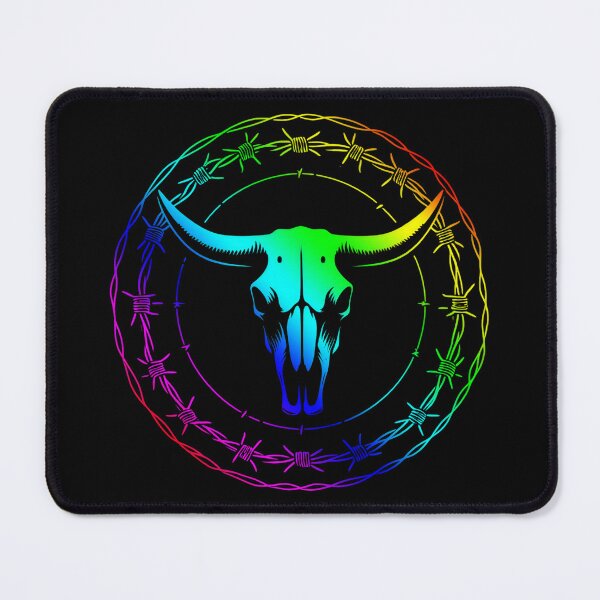 Item preview, Bull Scull designed and sold by Pet-Z.