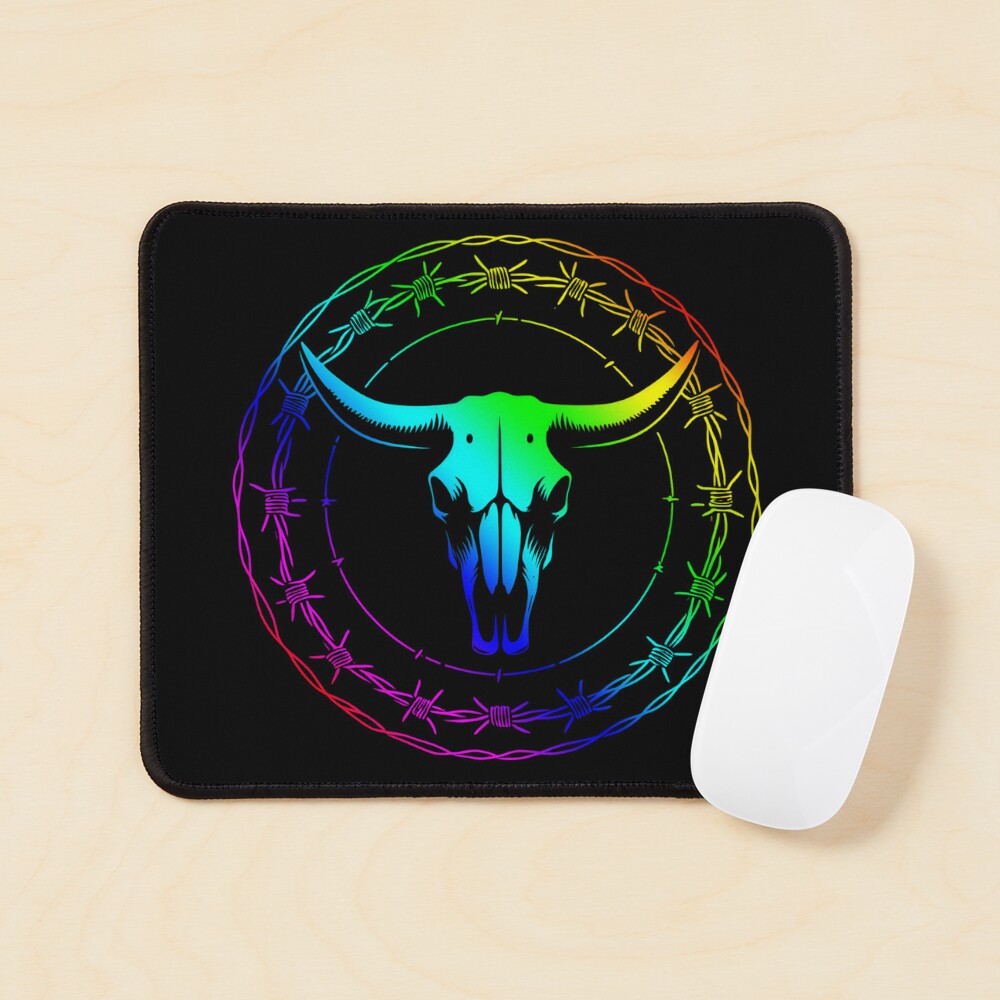 Item preview, Mouse Pad designed and sold by Pet-Z.