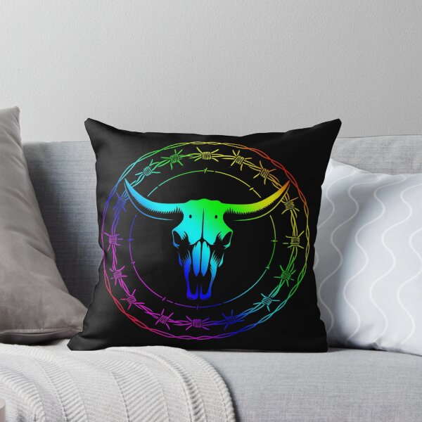 Item preview, Bull Scull designed and sold by Pet-Z.
