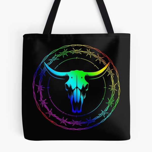 Item preview, Bull Scull designed and sold by Pet-Z.