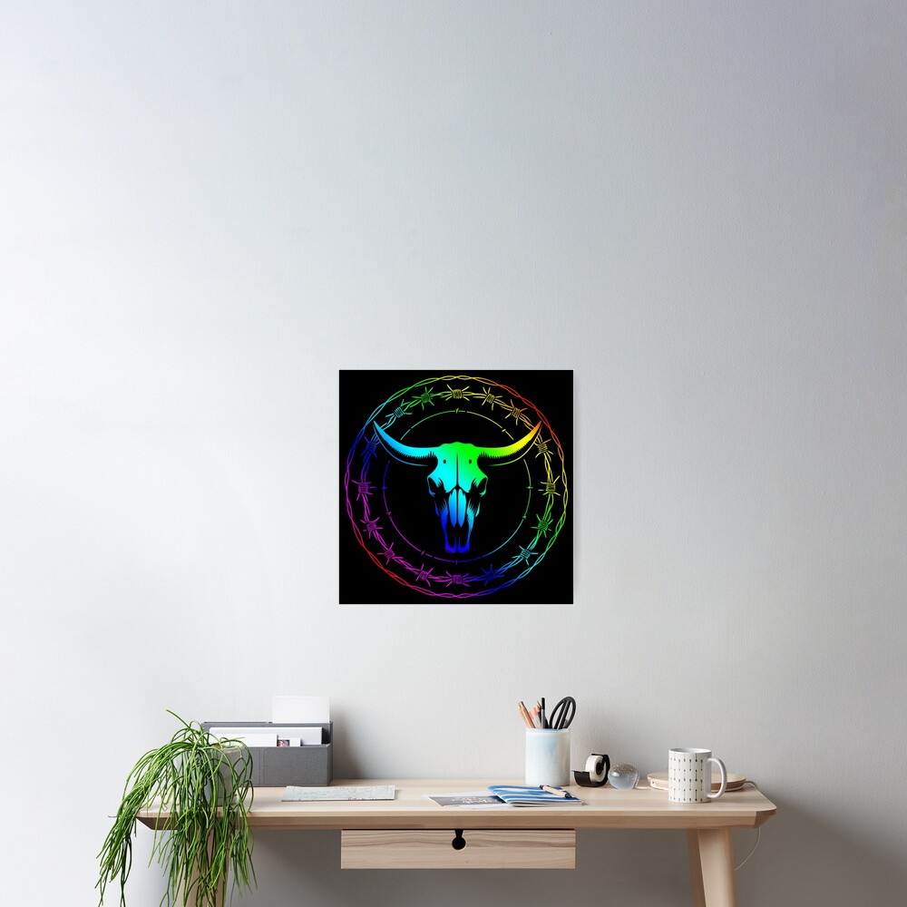 Item preview, Poster designed and sold by Pet-Z.