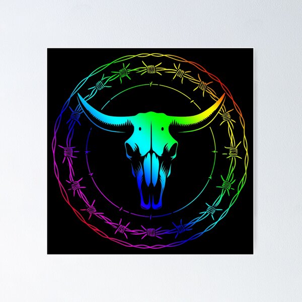 Item preview, Bull Scull designed and sold by Pet-Z.