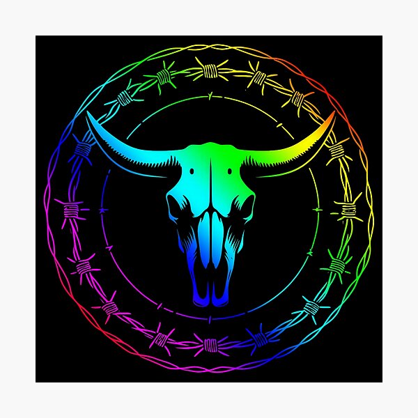 Item preview, Bull Scull designed and sold by Pet-Z.