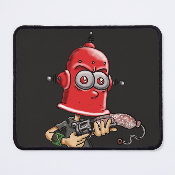 Item preview, Collectron designed and sold by COLECTRONSHOP.