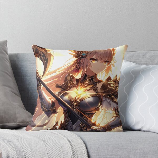 Item preview, Warrior Princess  designed and sold by darkaianimation.