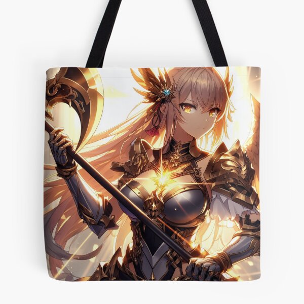 Item preview, Warrior Princess  designed and sold by darkaianimation.