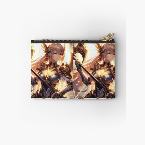 Item preview, Warrior Princess  designed and sold by darkaianimation.
